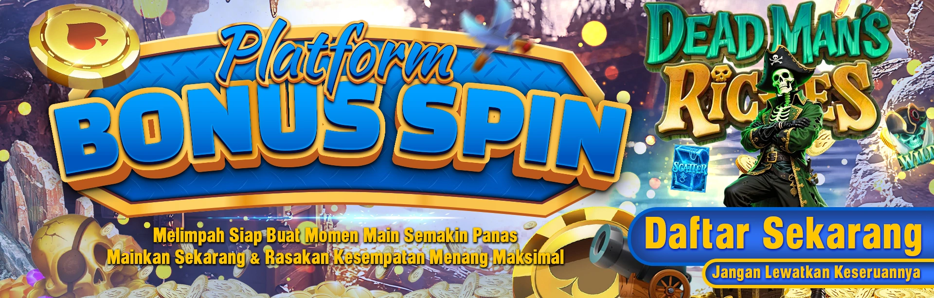MudahWin88