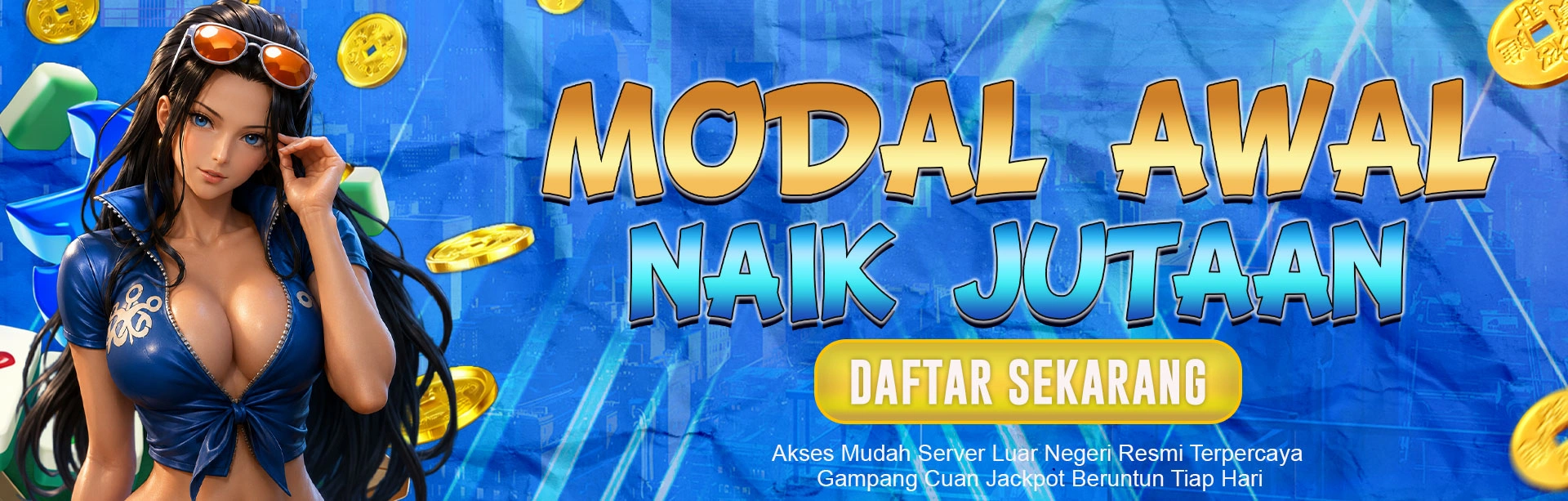 MudahWin88